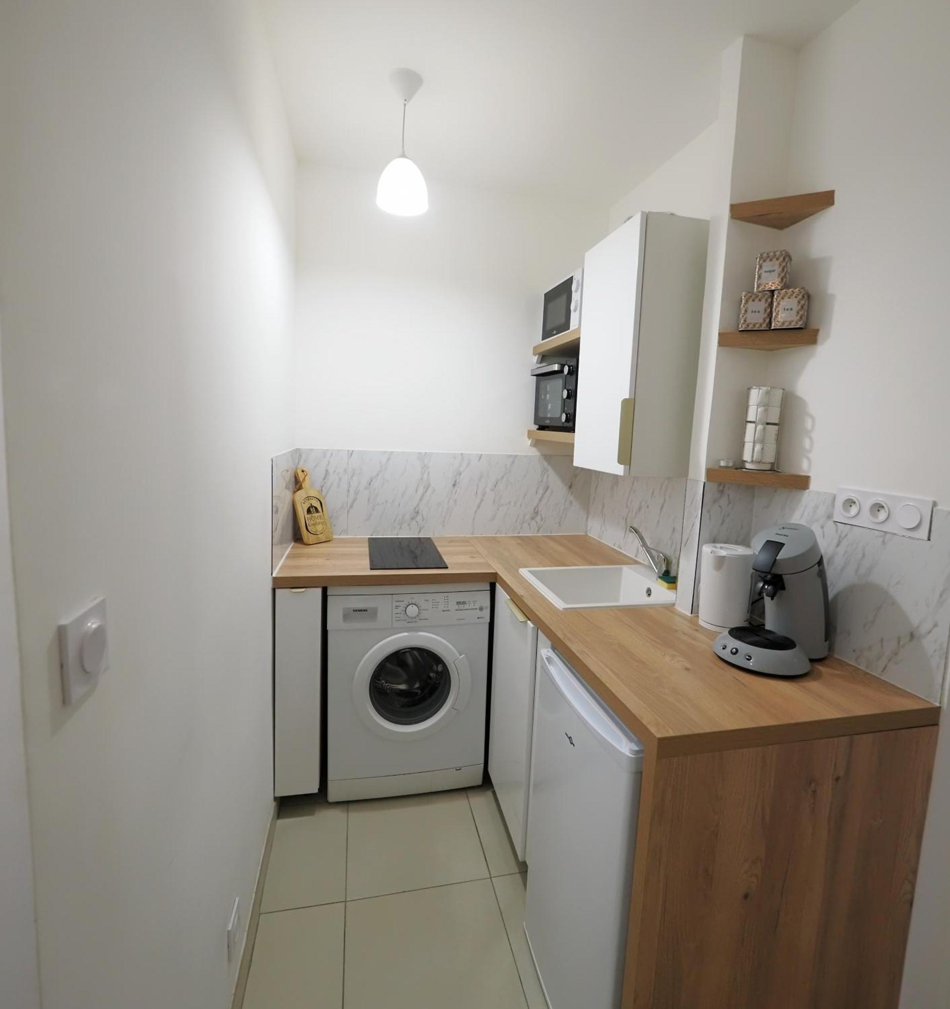 Paradise Apartment Near Downtown Lake & Free Parking - Local Bike Анси Екстериор снимка