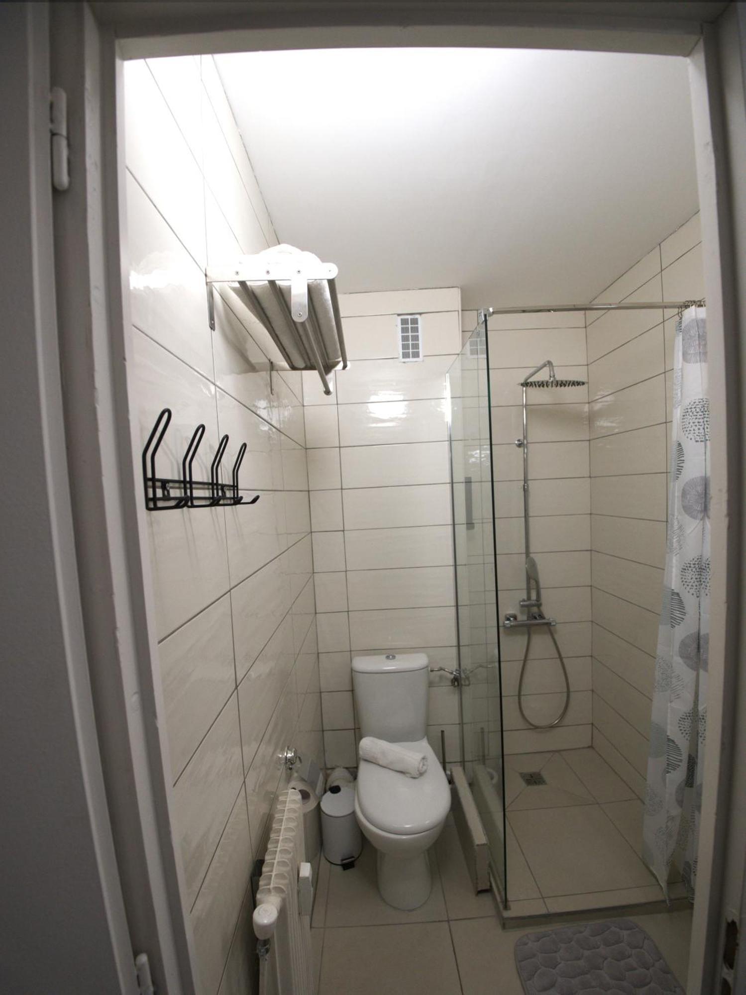 Paradise Apartment Near Downtown Lake & Free Parking - Local Bike Анси Екстериор снимка