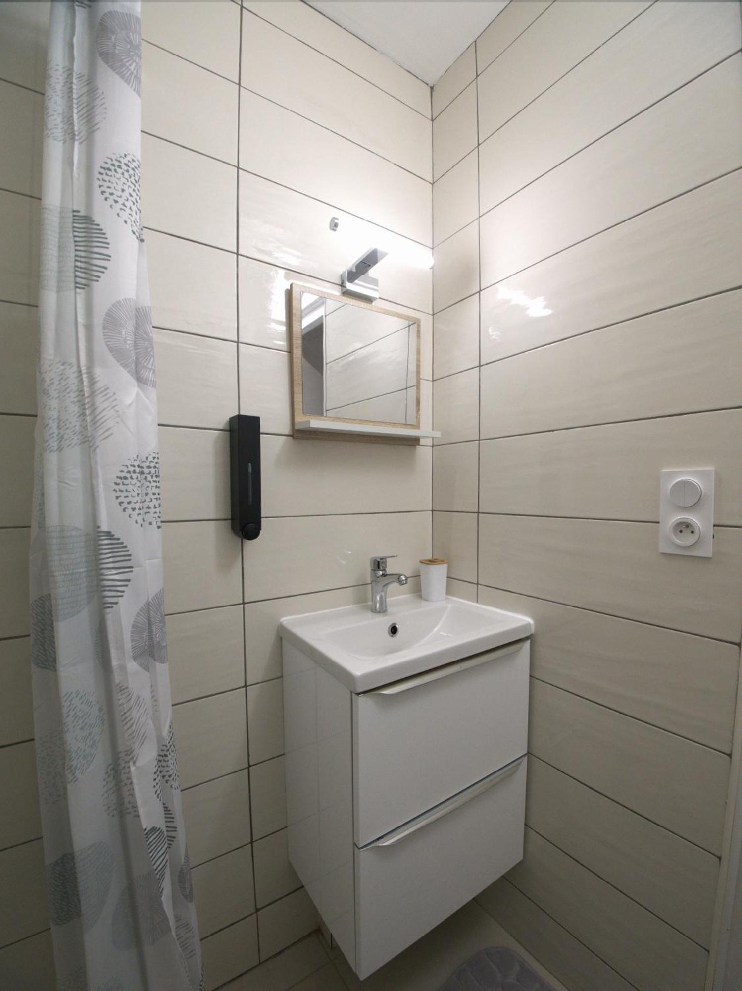 Paradise Apartment Near Downtown Lake & Free Parking - Local Bike Анси Екстериор снимка