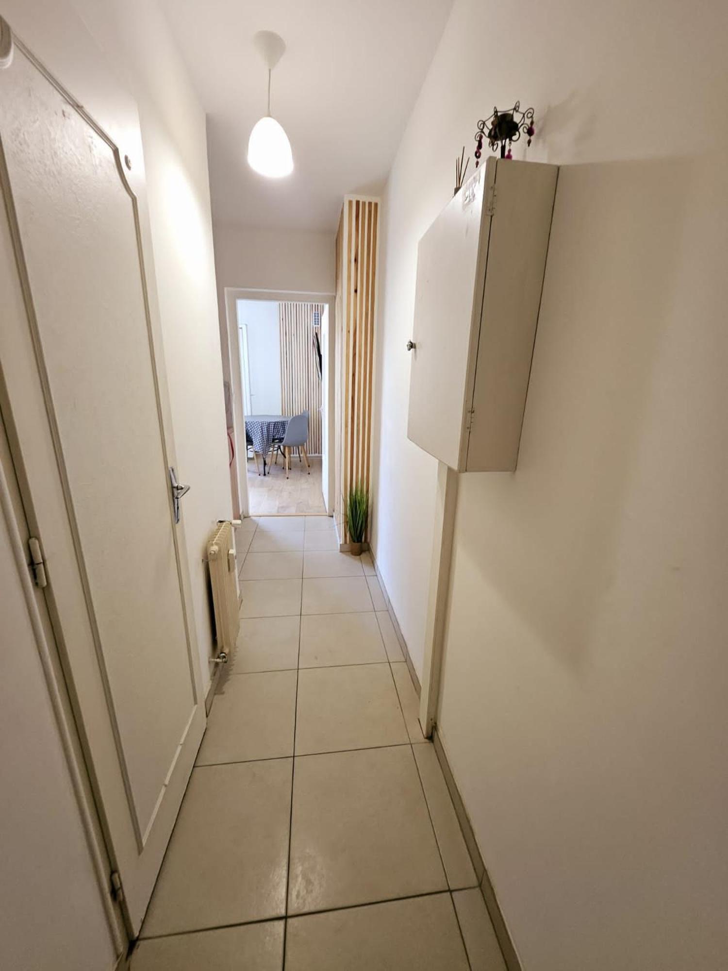Paradise Apartment Near Downtown Lake & Free Parking - Local Bike Анси Екстериор снимка
