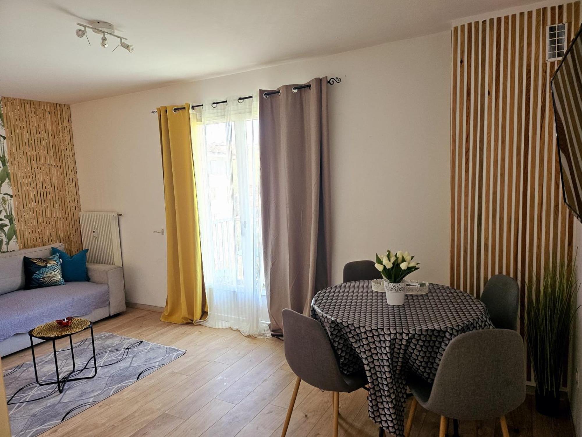 Paradise Apartment Near Downtown Lake & Free Parking - Local Bike Анси Екстериор снимка