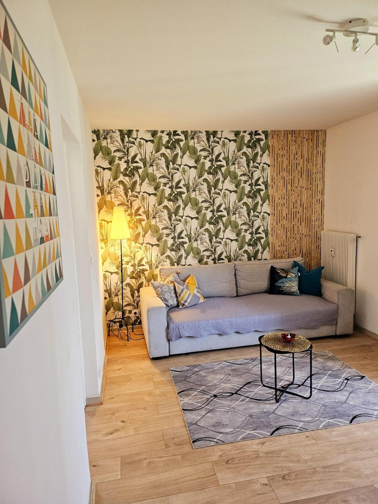 Paradise Apartment Near Downtown Lake & Free Parking - Local Bike Анси Екстериор снимка